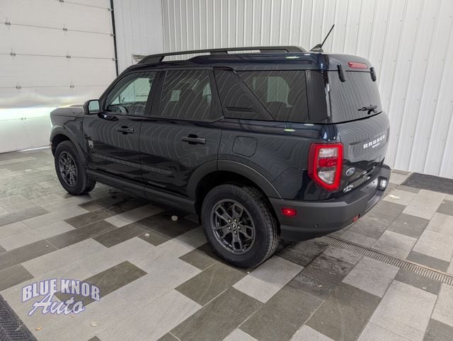 ford bronco sport 2023 3FMCR9B65PRE26037 image ford bronco sport 2023 3FMCR9B65PRE26037 image
